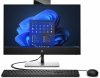 HP INC AIO HP 440G9 i5-12500T/16/512/23.8''AIO/W11P
